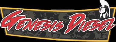 Genesis Diesel
