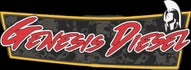 GENESIS DIESEL LLC