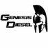 GENESIS DIESEL LLC