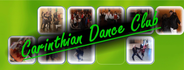 Carinthian Dance Club