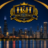 Hosch &amp; Hosch Cleaning Services LLC