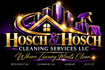 Hosch &amp; Hosch Cleaning Services LLC