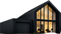 Smart Modular Houses