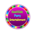 Kool Kidz Entertainment