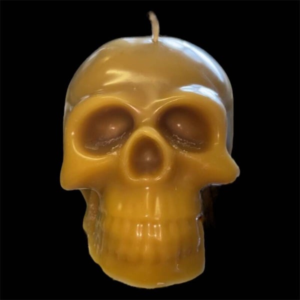 Skull Candle