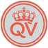 ENGLISH SCHOOL FOR EVERYBODY : QUEEN VICTORIA SCHOOL