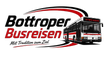 Bottroper Busreisen