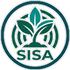 Smart Irrigation for Sustainable Agriculture