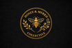 Honey &amp; Myrrh Collective