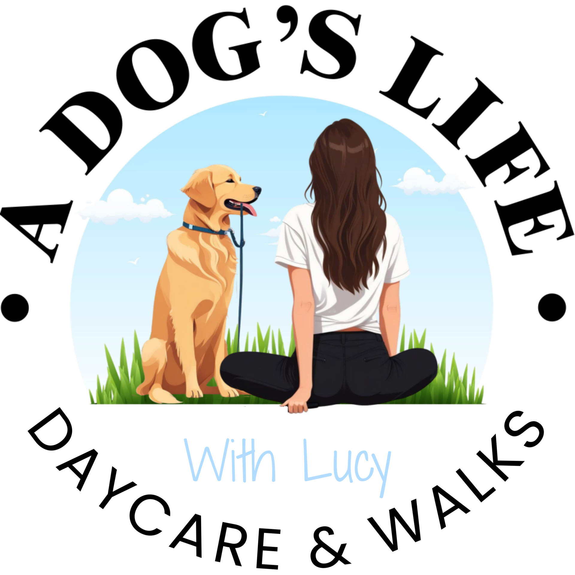 Dog Walking services King's Bromley Fradley Yoxall Handsacre Armitage