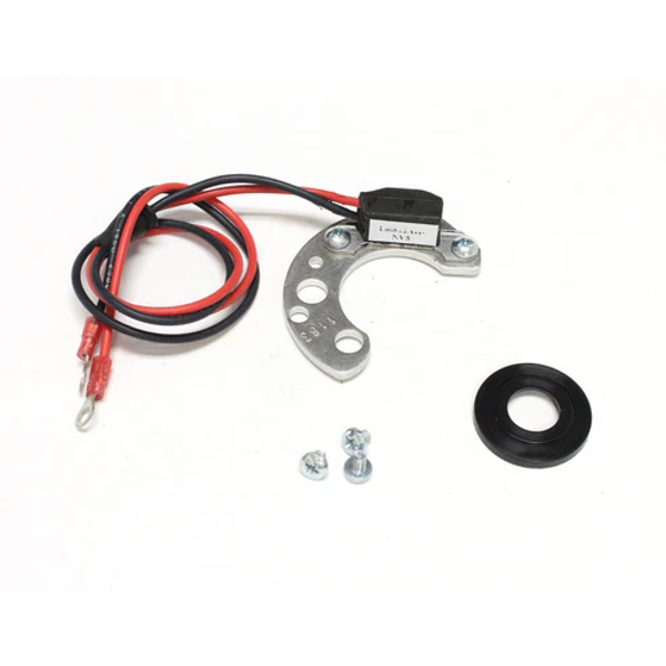 PerTronix replacement module for 1183 Ignitor kit