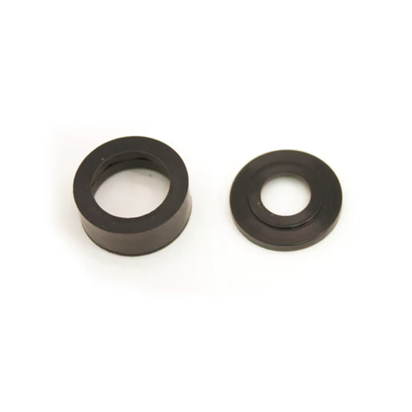 PerTronix magnet sleeve for 1183 Ignitor kit