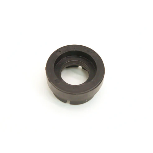 PerTronix magnet sleeve for 1281 Ignitor kit