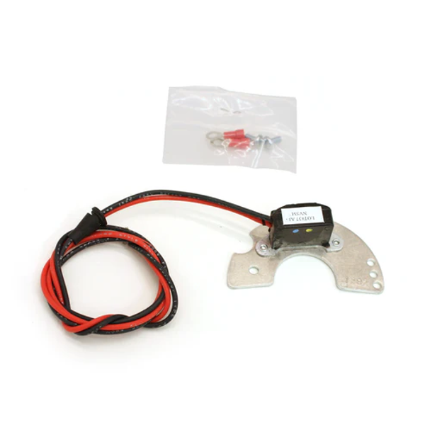 PerTronix replacement module for 1282 Ignitor kit