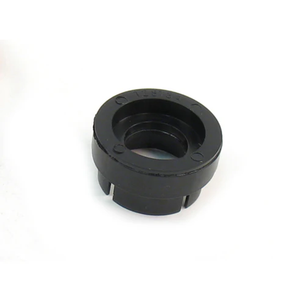 PerTronix magnet sleeve for 1282 Ignitor kit