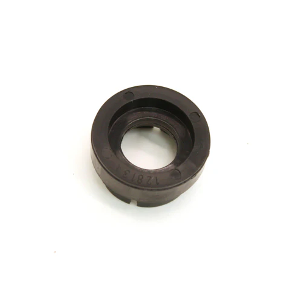 PerTronix magnet sleeve for 1283 Ignitor kit