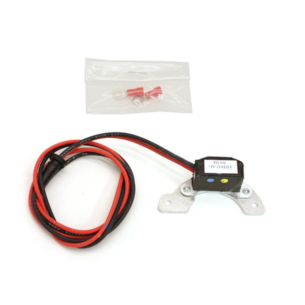 PerTronix replacement module for 1284 Ignitor kit