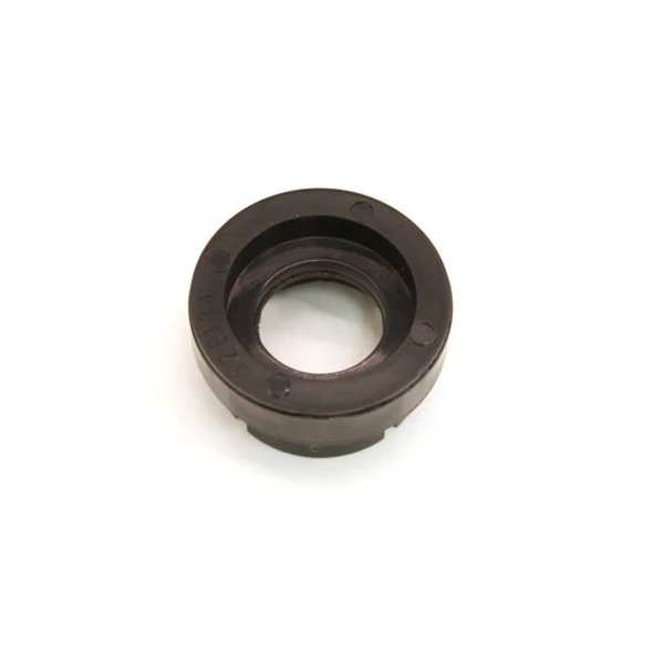 PerTronix magnet sleeve for 1284 Ignitor kit