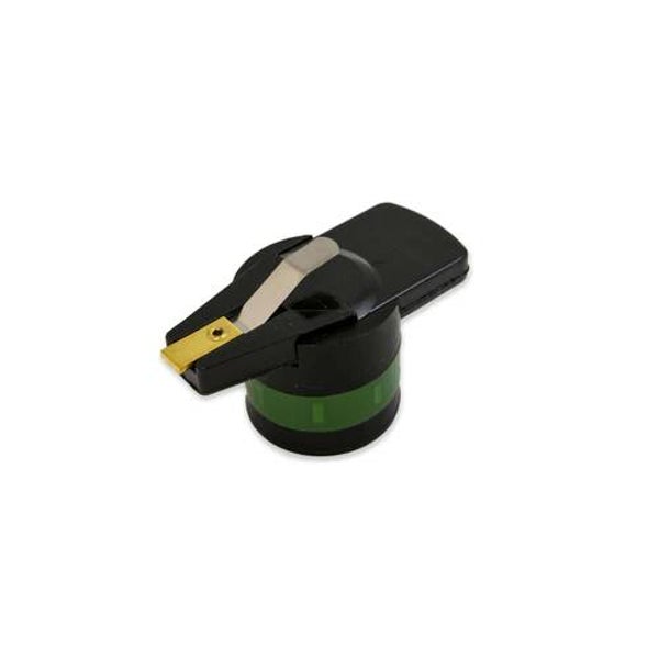 Pertronix 1361A Ignitior® Chrysler 8 cyl electronic ignition conversion kit.