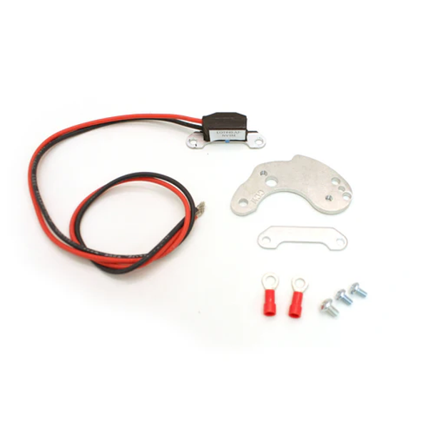 PerTronix replacement module for 1587 Ignitor kit
