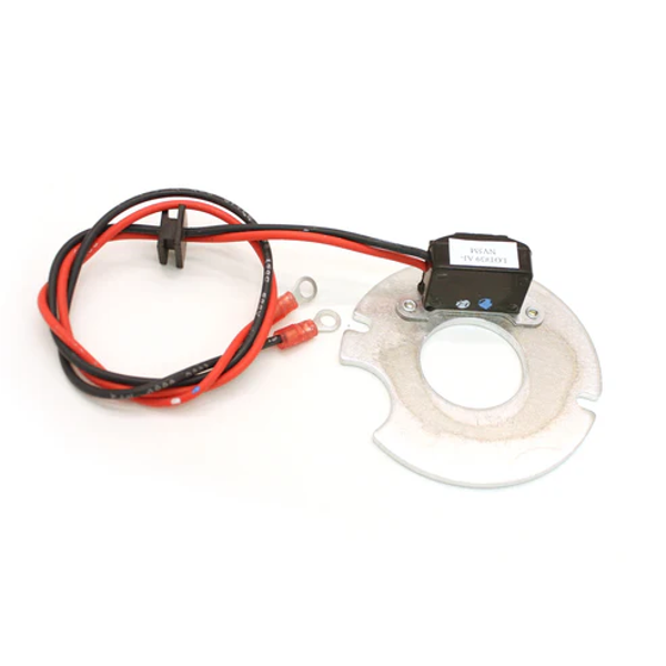 PerTronix replacement module for 1589 Ignitor kit