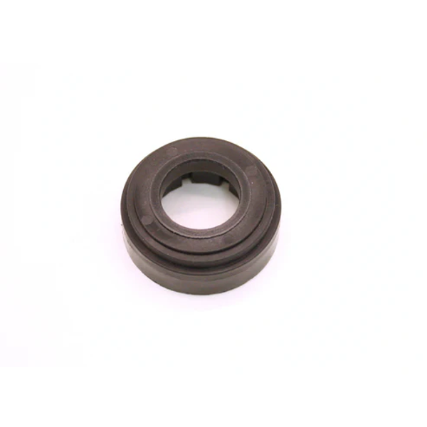 PerTronix magnet sleeve for 1589 Ignitor kit