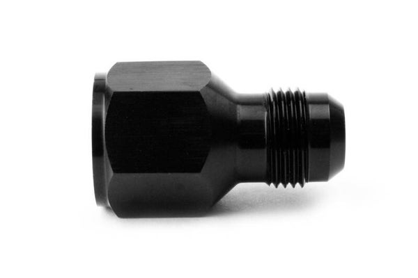 RaceFlux -16AN Female Flare to -12AN Male Flare Reducer / Expander
