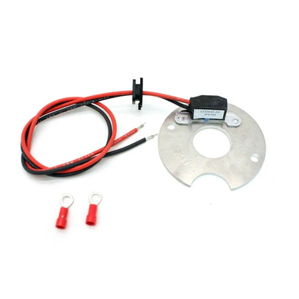 PerTronix replacement module for 2541 Ignitor kit