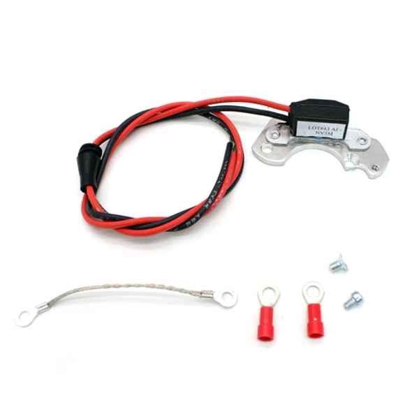 PerTronix replacement module for 2561 Ignitor kit