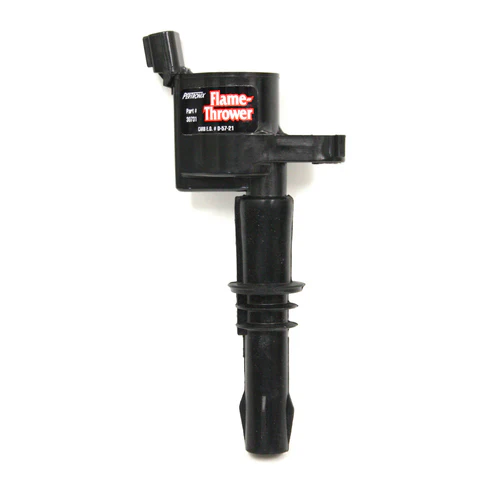 Flame-Thrower COP, 2004-2008 Ford 4.6L/5.4L Modular 3-Valve, each