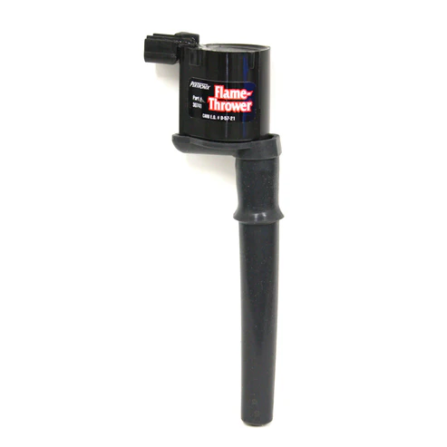 Flame-Thrower COP, 1997-2009 Ford 4.6L/5.4L 4-Valve, each