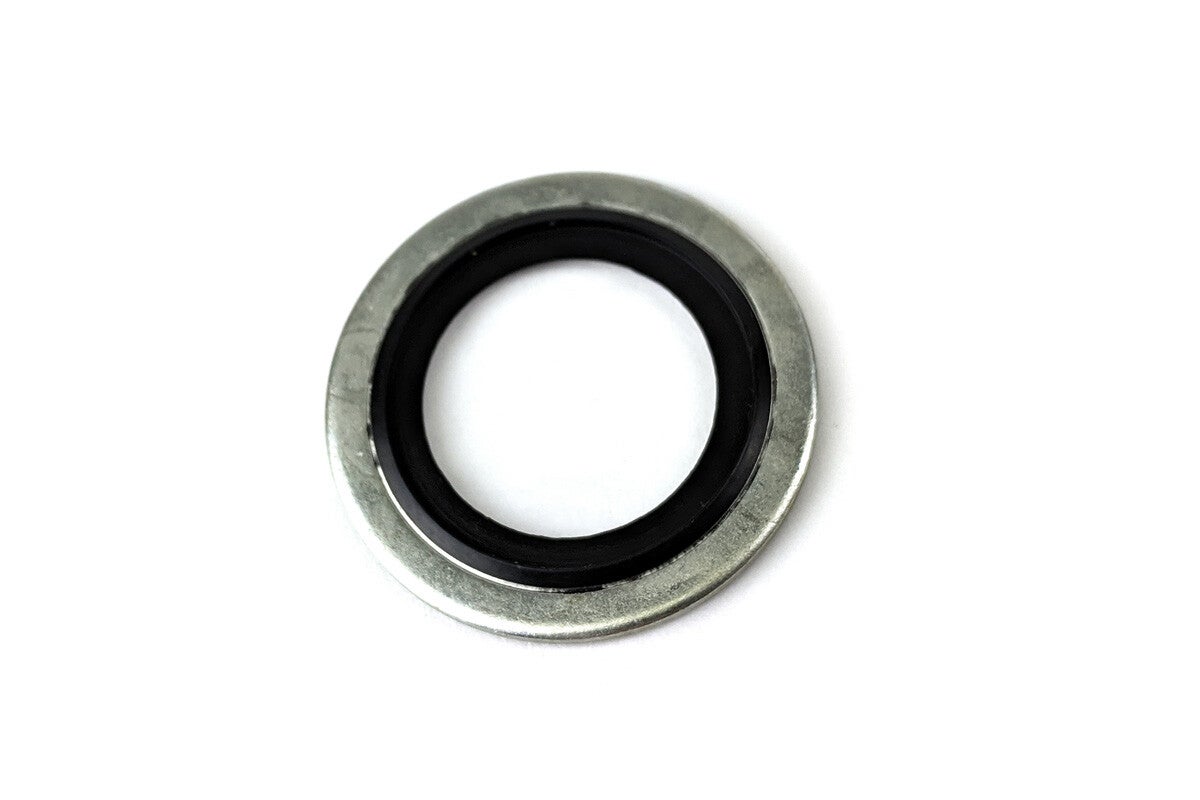 RaceFlux Dowty Bonded Sealing Washer