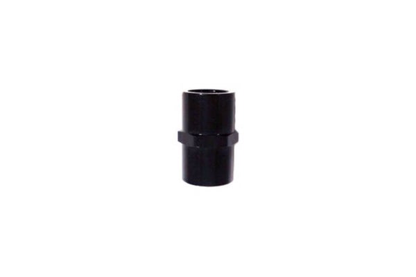 RaceFlux Female NPT Pipe Coupling Fitting