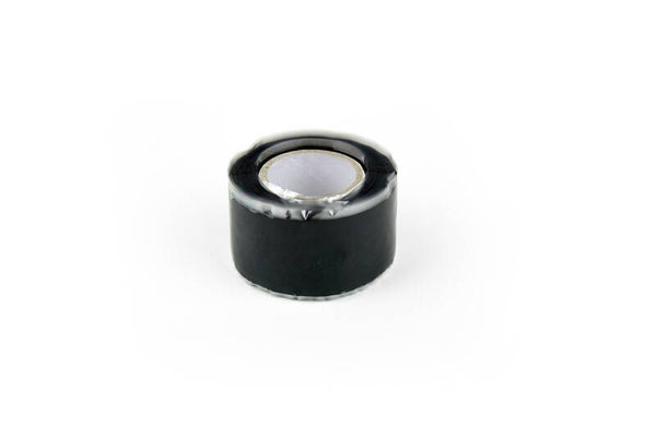 Self-Vulcanizing Silicone Tape