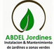 Abdeljardines