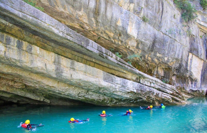 canyoning-verdon-tusset-1-standard.jpg