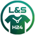LAUNDRY&amp;SHOP H24