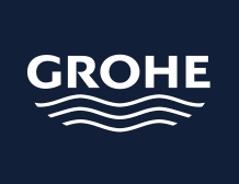 grohe_logo-standard-48b8pe.png
