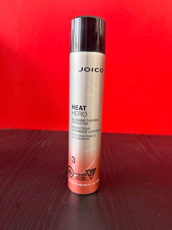 Protecteur Thermique lustrant Joïco