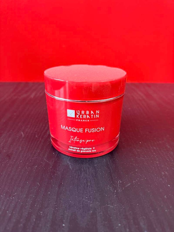 Masque UK Fusion Intense Pro