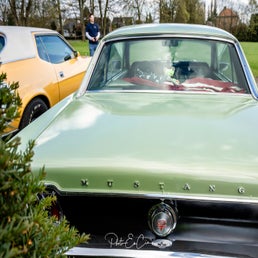bloesemrit_mustangs_2025-140-standard.jpg