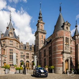 bloesemrit_mustangs_2025-99-standard.jpg