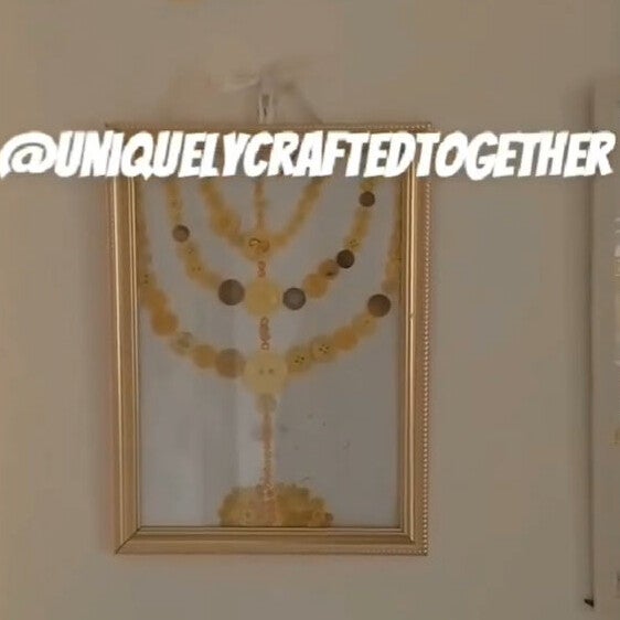 Menorah