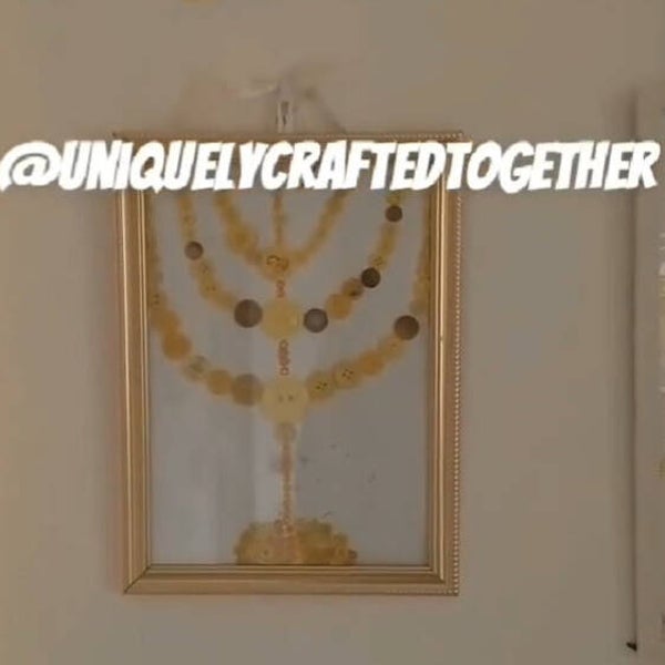 Menorah