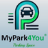 MyPark4You