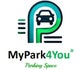 MyPark4You