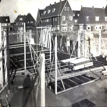 1936a-apgen-gebouw-dh-in-aanbouw-standard.jpg