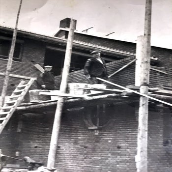 1937-17-febr-achter-zijmuur-standard.jpg