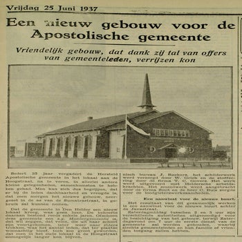 1937-25-juni-1937-hd-deel-1-standard.jpg