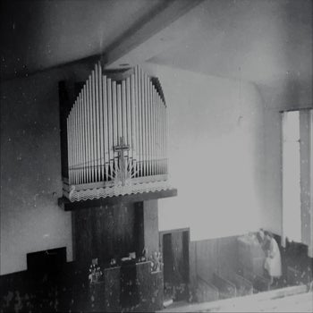1937-grote-zaal-gebouw-standard.jpg